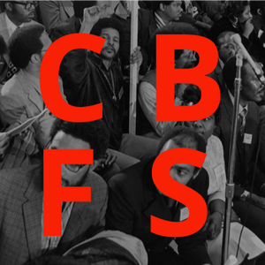 CBFS-Logo-2.png#asset:186:photo